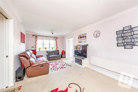 10 Wheatfield Way, Langdon Hills, Basildon, SS16 6SN