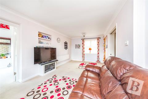 10 Wheatfield Way, Langdon Hills, Basildon, SS16 6SN