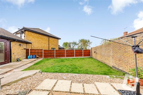 10 Wheatfield Way, Langdon Hills, Basildon, SS16 6SN