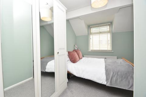14 Sutton Mead, Chelmsford, CM2 6QB