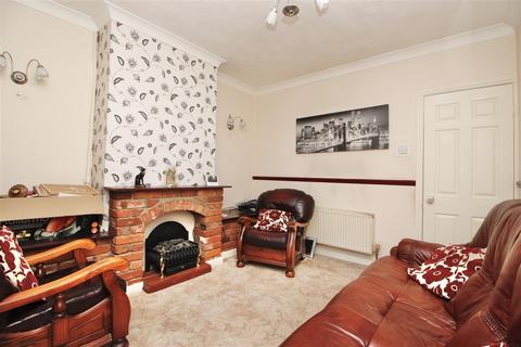 29 Surbiton Road, Ipswich, IP1 4AX