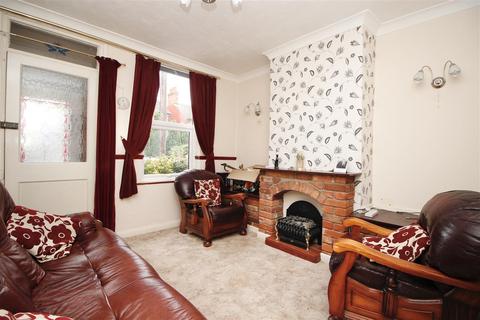 29 Surbiton Road, Ipswich, IP1 4AX