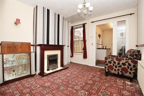 29 Surbiton Road, Ipswich, IP1 4AX