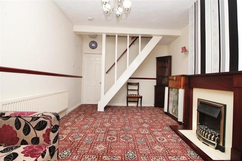 29 Surbiton Road, Ipswich, IP1 4AX