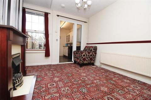 29 Surbiton Road, Ipswich, IP1 4AX
