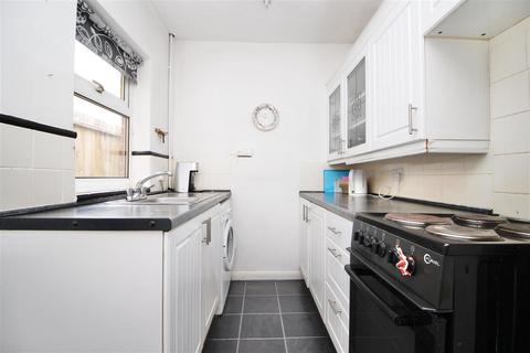29 Surbiton Road, Ipswich, IP1 4AX