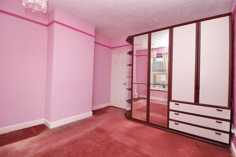 29 Surbiton Road, Ipswich, IP1 4AX