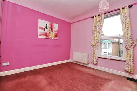 29 Surbiton Road, Ipswich, IP1 4AX