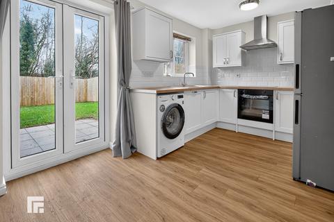 undefined, Llanddwyn Island Close, Caerphilly
