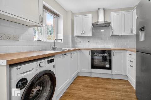 undefined, Llanddwyn Island Close, Caerphilly
