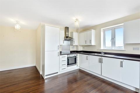 3 bedroom apartment to rent, Lansdowne House, Moulsford Mews, Reading, Berkshire, RG30