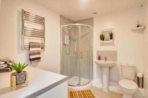 45 Lineacre Close, Grange Park, Swindon, SN5 6DB