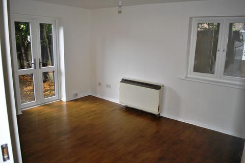 1 bedroom apartment to rent, Crofton Park Road