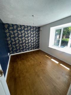 1 bedroom apartment to rent, Crofton Park Road
