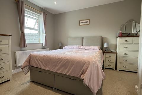 62 Browning Road, Ledbury, HR8 2FT
