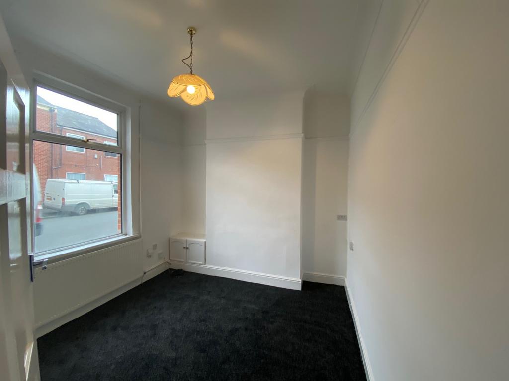 74 Eldon Street