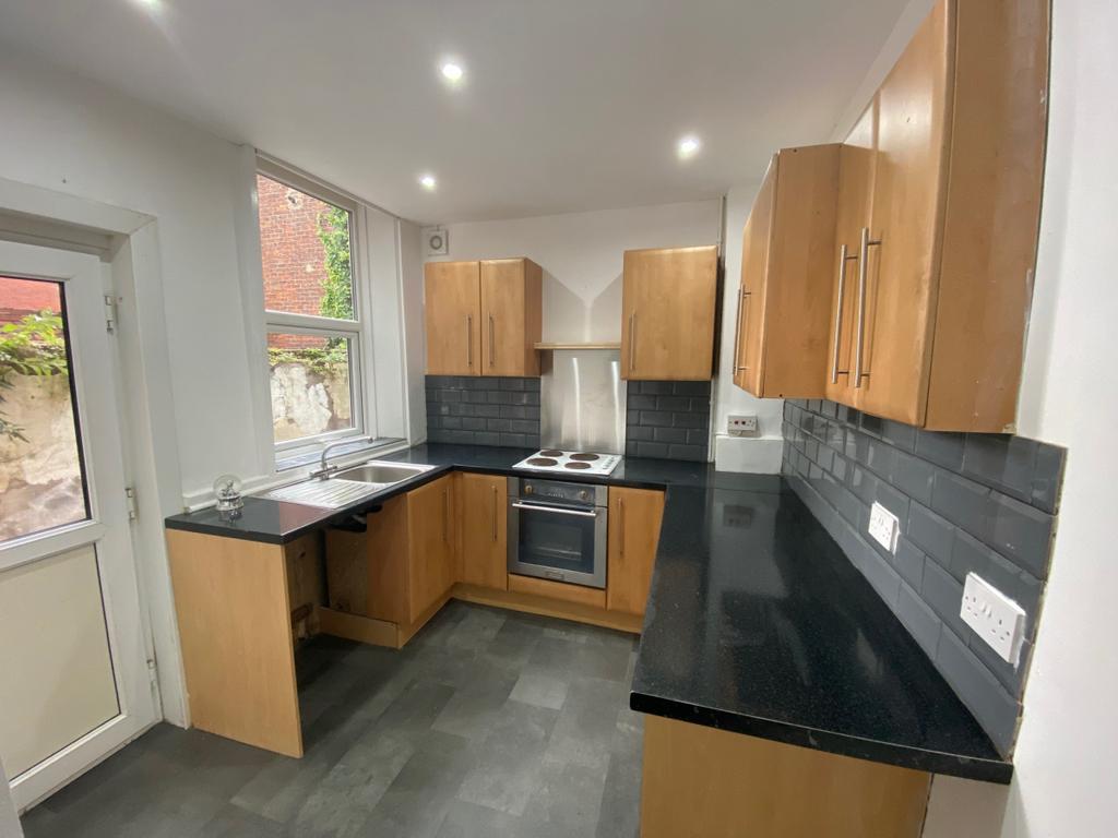 74 Eldon Street