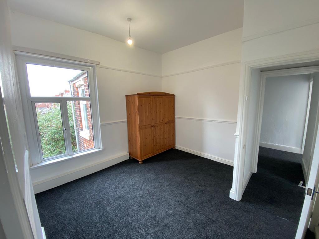 74 Eldon Street