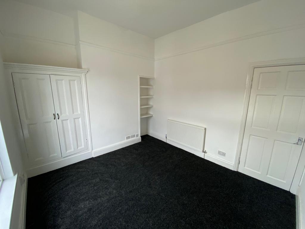 74 Eldon Street