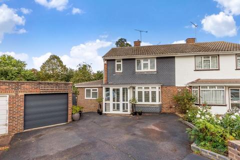 98 The Grove, Sidcup, DA14 5NQ