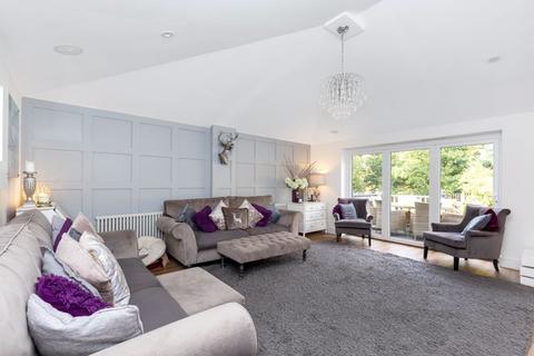 98 The Grove, Sidcup, DA14 5NQ
