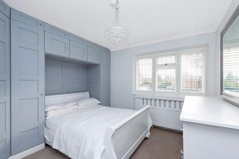 98 The Grove, Sidcup, DA14 5NQ