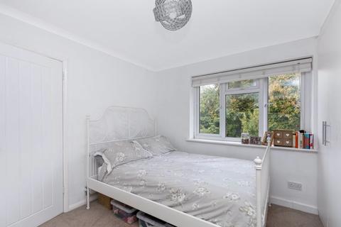 98 The Grove, Sidcup, DA14 5NQ