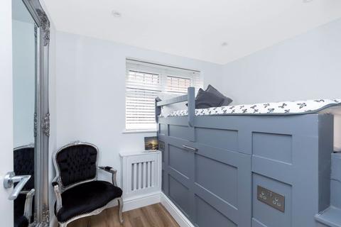 98 The Grove, Sidcup, DA14 5NQ