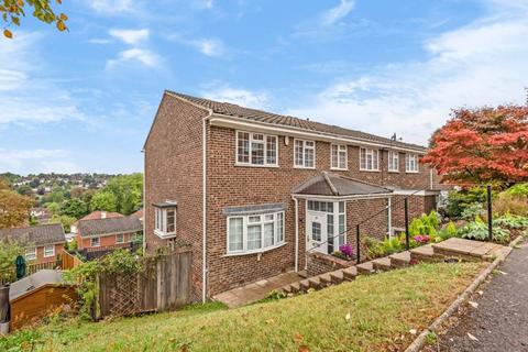 39 Hillview Close, Purley, CR8 1AU