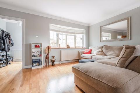 39 Hillview Close, Purley, CR8 1AU