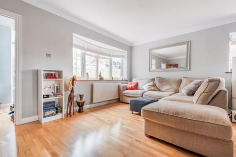 39 Hillview Close, Purley, CR8 1AU