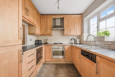39 Hillview Close, Purley, CR8 1AU