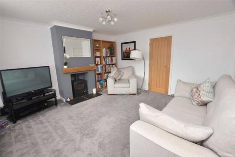 31 Clifford Moor Road, Boston Spa, Wetherby, LS23 6NU