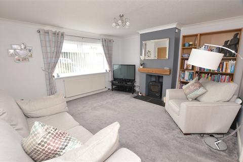 31 Clifford Moor Road, Boston Spa, Wetherby, LS23 6NU