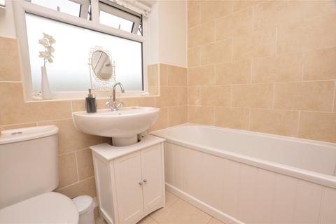 31 Clifford Moor Road, Boston Spa, Wetherby, LS23 6NU