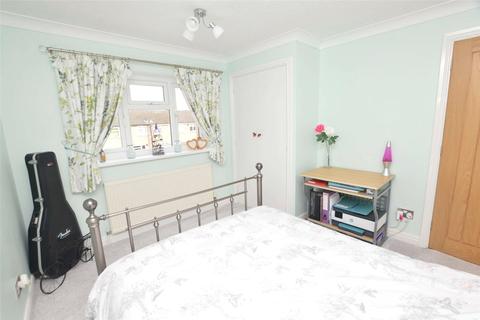 31 Clifford Moor Road, Boston Spa, Wetherby, LS23 6NU