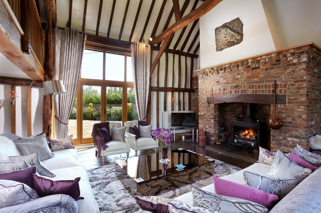 Drawing Room