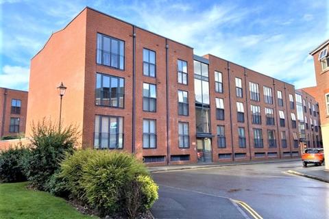 15 Ascote Lane, Shirley, Solihull, B90 1TZ