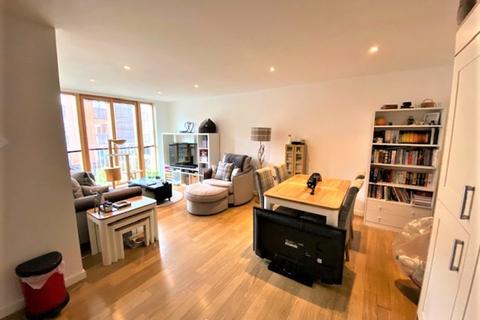 15 Ascote Lane, Shirley, Solihull, B90 1TZ