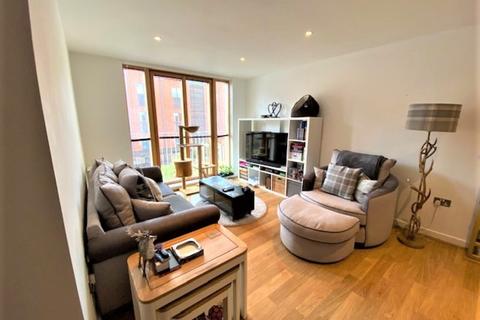 15 Ascote Lane, Shirley, Solihull, B90 1TZ