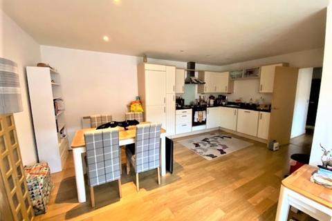 15 Ascote Lane, Shirley, Solihull, B90 1TZ