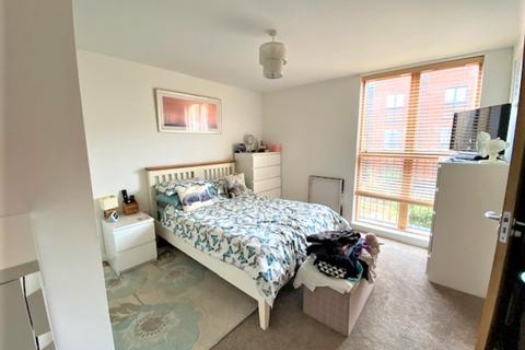 15 Ascote Lane, Shirley, Solihull, B90 1TZ