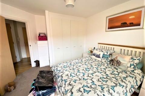 15 Ascote Lane, Shirley, Solihull, B90 1TZ