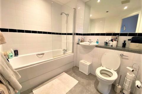15 Ascote Lane, Shirley, Solihull, B90 1TZ