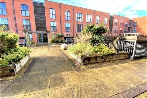 15 Ascote Lane, Shirley, Solihull, B90 1TZ