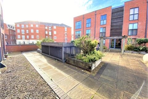 15 Ascote Lane, Shirley, Solihull, B90 1TZ