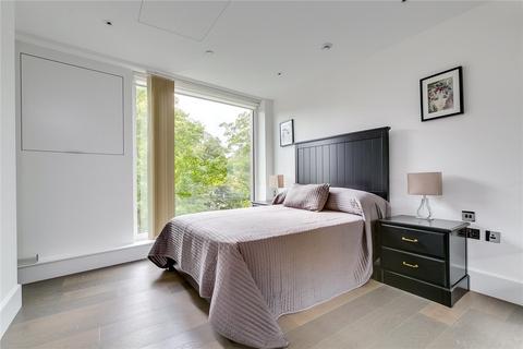 2 bedroom apartment for sale, 375 Kensington High Street, Kensington, London