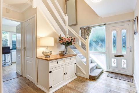 90 Buxton Road, Congleton, CW12 2DY