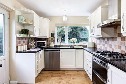 90 Buxton Road, Congleton, CW12 2DY