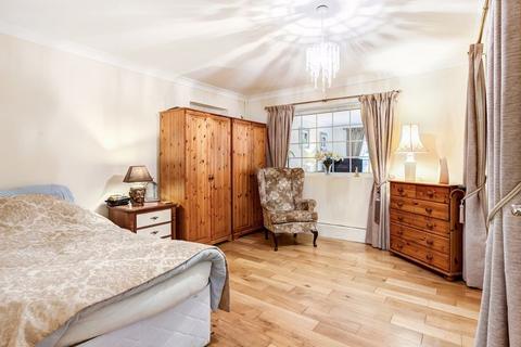 90 Buxton Road, Congleton, CW12 2DY